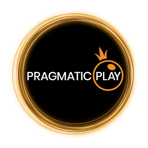 Pragmatic Play