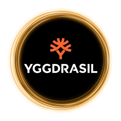 Yggdrasil Gaming