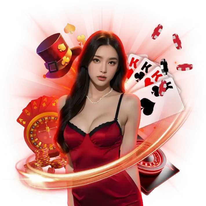 เว็บตรง แทง บอล